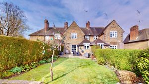 Photo 9- click for photo gallery